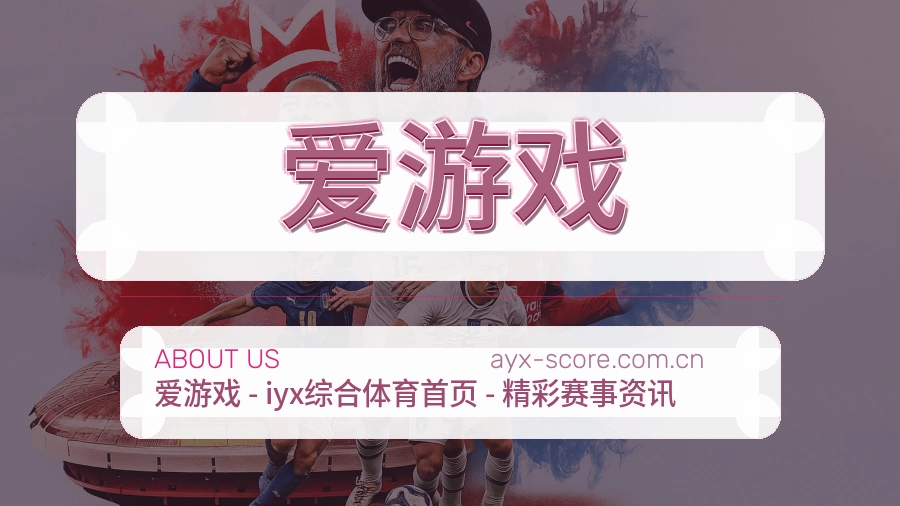 爱游戏用户服务与帮助说明