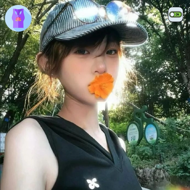 客服解答
