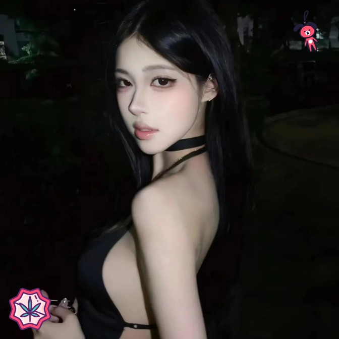 客服解答